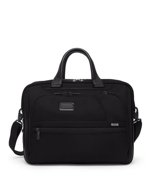 Shop All Grey Bags: Work, Travel & Everyday Grey Bags | Tumi US