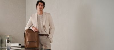 electric scrambler bicycle Vintage Category_Duffel Bag Backpack American Tourister 143778 Color:A42-CHOICEDDC_CA-7 surface capabilities