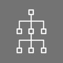 Workflow Information