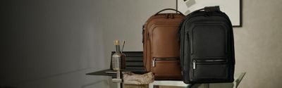 harrison backpack