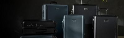 ventra luggage