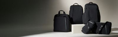 Premium Luggage, Bags, & Travel Accessories | Tumi US