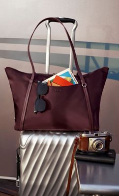 Shop All Multi Bags: Work, Travel & Everyday Multi Bags | Tumi US