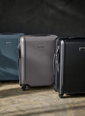 Premium Luggage, Bags, & Travel Accessories | Tumi US