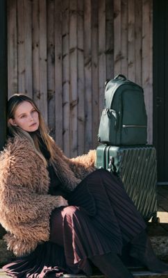 New Arrivals | Tumi US