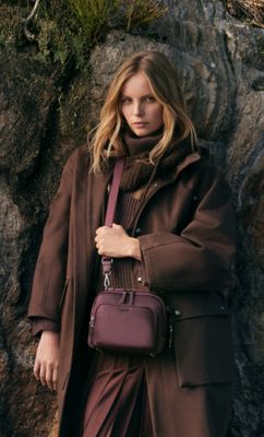 TUMI Voyageur Collection | Tumi US