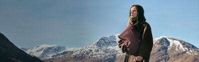 TUMI Voyageur Collection | Tumi US