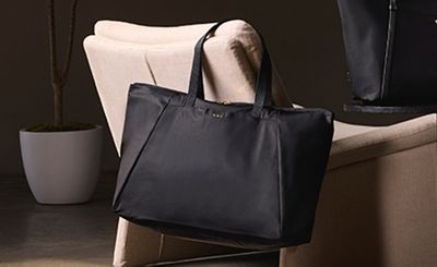 Medium Auto Close Umbrella | Tumi US
