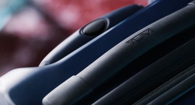 Premium Luggage, Bags, & Travel Accessories | Tumi US