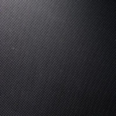 Tumi Ballistic Nylon