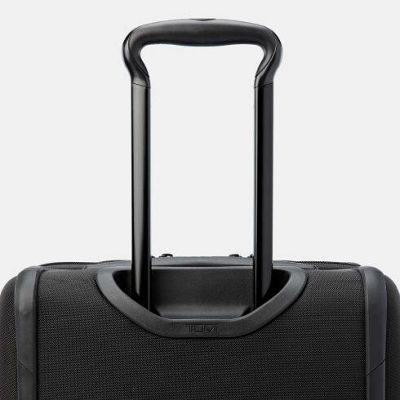 Tumi luggage Handle