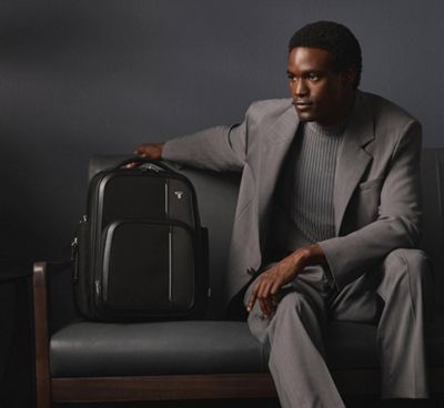 お値下げ Tumi Signature Collection ショルダーバッグ TUMI Signature Collections