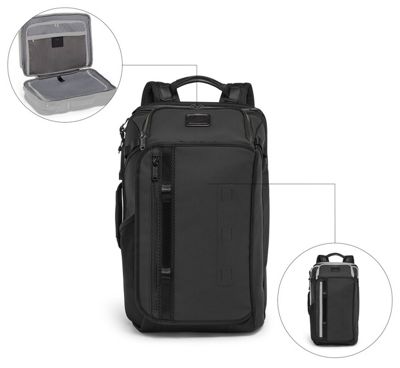 Luggage