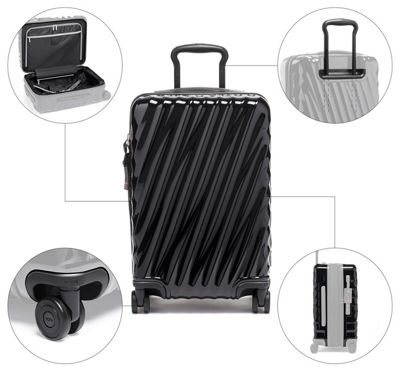 Luggage