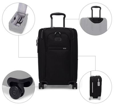 Luggage