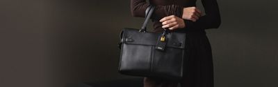 Agent | Tumi US