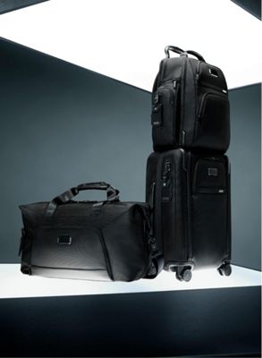 Premium Luggage, Bags, & Travel Accessories | Tumi US