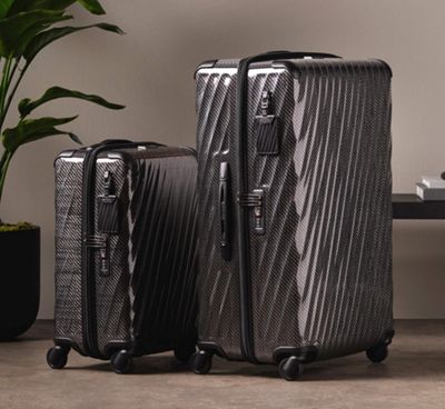 TUMI Signature Collections