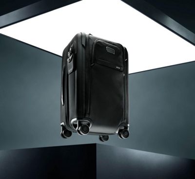 TUMI Signature Collections