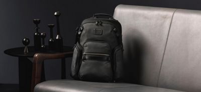 TUMI Signature Collections