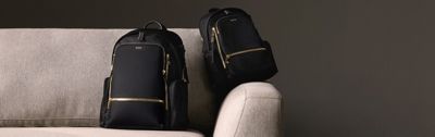 TUMI Voyageur Collection | Tumi US