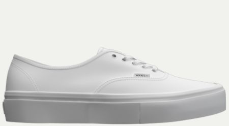 Vans® Custom Shoes | Design Your Own Shoes at Vans