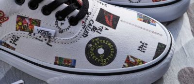 vans tribe called quest