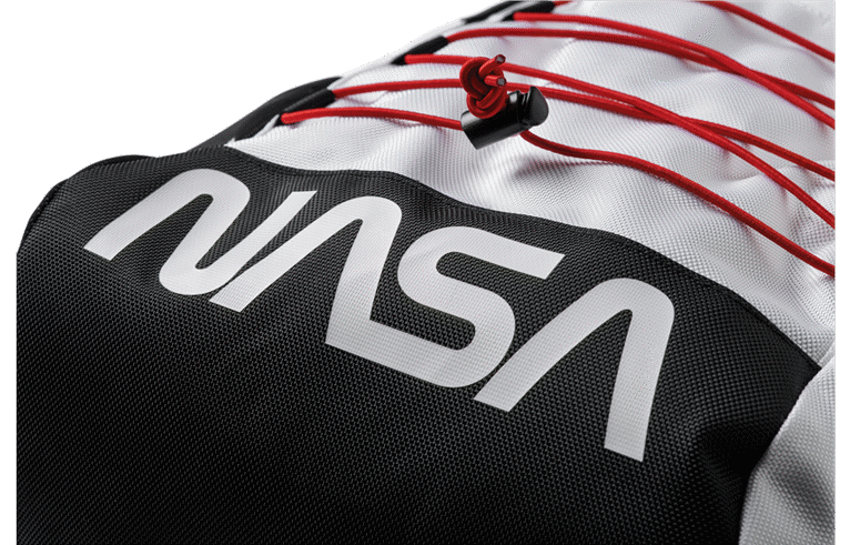 Vans 2024 nasa france