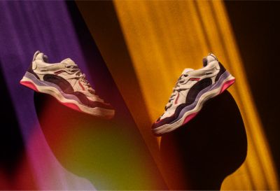 vans varix sale