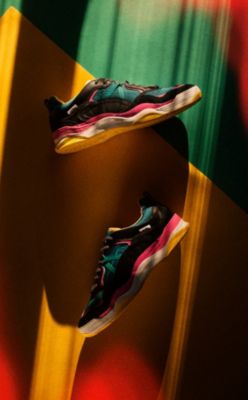 Vans store varix sale