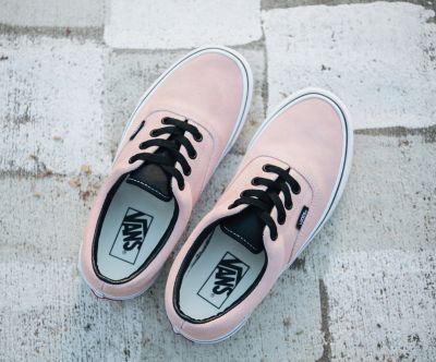 Women's Clothes | Women's Shoes & Accessories | Vans UK