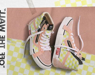 vans style 36 inside out