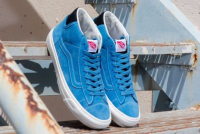 vans vault ua og era 59 lx