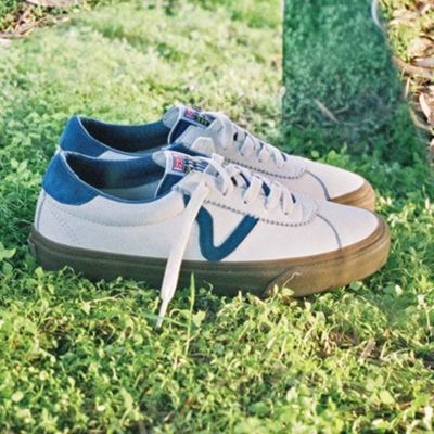 vans epoch og lx