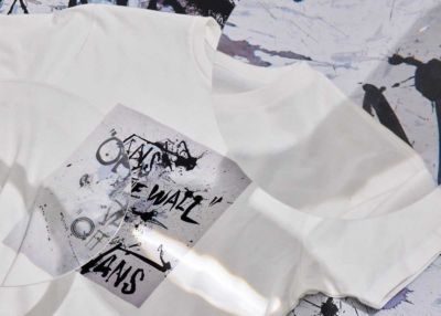 ralph steadman vans shirt