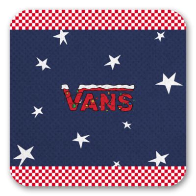 vans online gift card