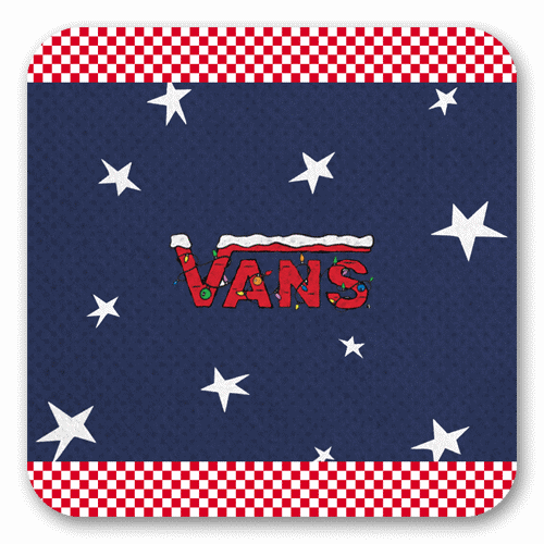 vans-gift-cards-online-gift-cards-vans-uk