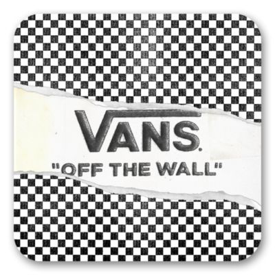 sell vans gift card