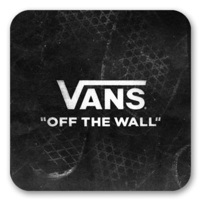 where to buy a vans gift card