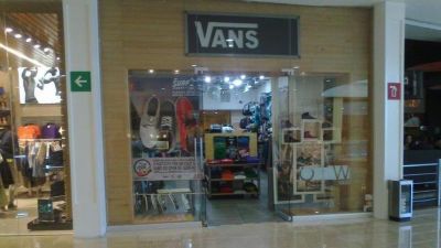 Vans - Shoes in Zapopan, Jalisco | VSGG-CCGGARS150