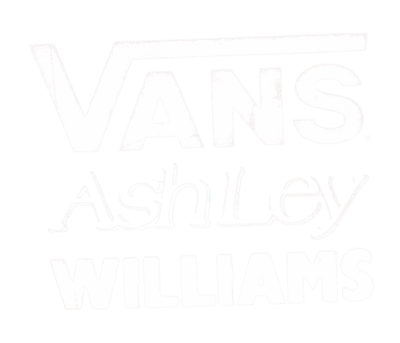 VANS logo