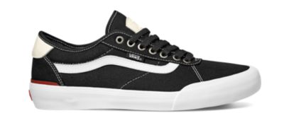 vans chima pro