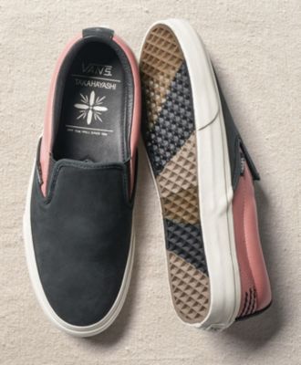Collection Vault de Vans® | Chaussures 