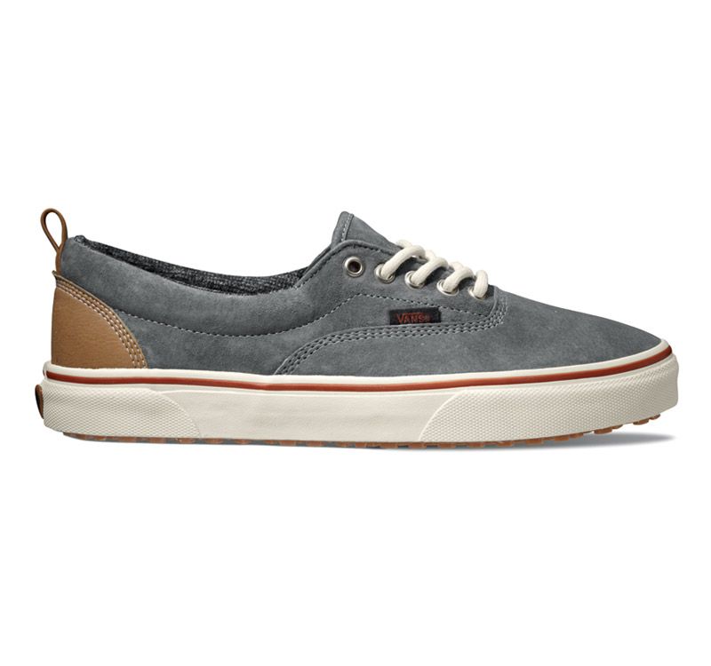 Vans Mountain Edition | Weatherized Shoes & Clothing