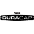 DURACAP™