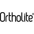 OrthoLite