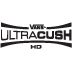 ULTRACUSH® HD