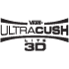 Ultracush™ LITE 3D