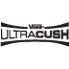 Ultracush™
