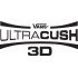 Ultracush 3D